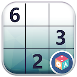 Sudoku Classic Apk