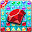 jewel quest Download on Windows