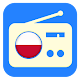 Download Poland  Radio For PC Windows and Mac 3.2.1