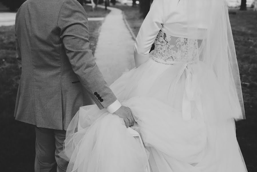 Fotografo di matrimoni Djordje Novakov (djordjenovakov). Foto del 7 maggio 2019