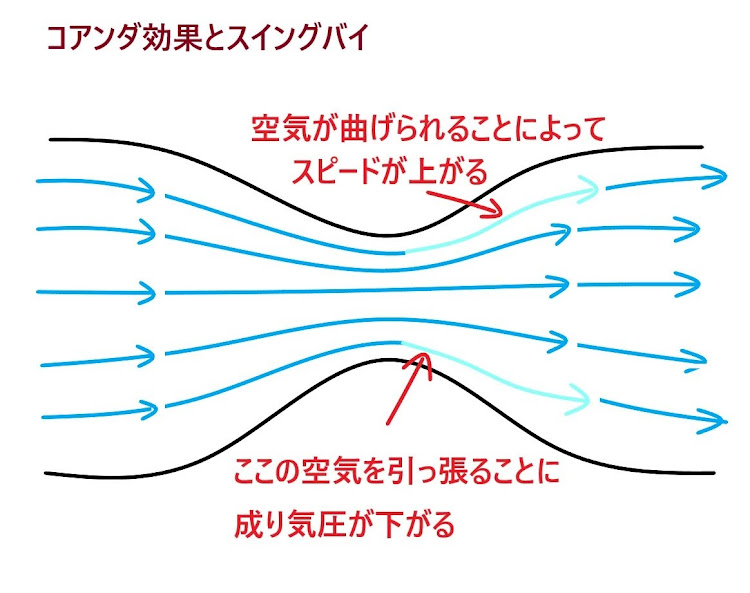 の投稿画像7枚目