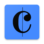 Chaconne Music Composer (demo)  Icon