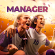 Women's Soccer Manager - Football Manager Game Download on Windows