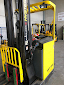 Thumbnail picture of a HYSTER R1.6