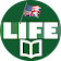 English for life icon