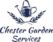 Chester Garden Services Limited Logo