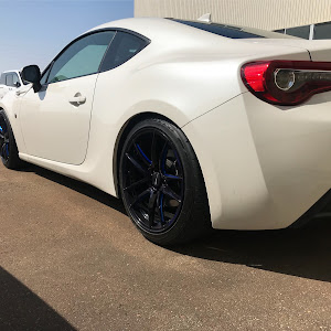 86