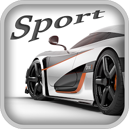 Super Car Drift Racing 3D
