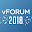 vFORUM 2018 Australia Download on Windows