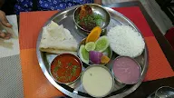 Kolhapuri Thecha - Family Restaurant photo 3