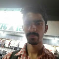 Aditya Khope profile pic