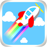 Juego de Aviones para Niños Apk