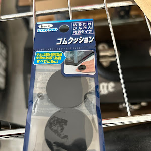 Z4 ロードスター 3.0i