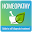 Homeopathy Guide to Self Diagnosis & Treatment Download on Windows