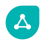 Cover Image of ดาวน์โหลด Freshconnect by Freshworks 0.1.8 APK