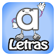 Download Meet the Letters (Spanish) For PC Windows and Mac 1.0