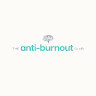 Anti-Burnout Club icon