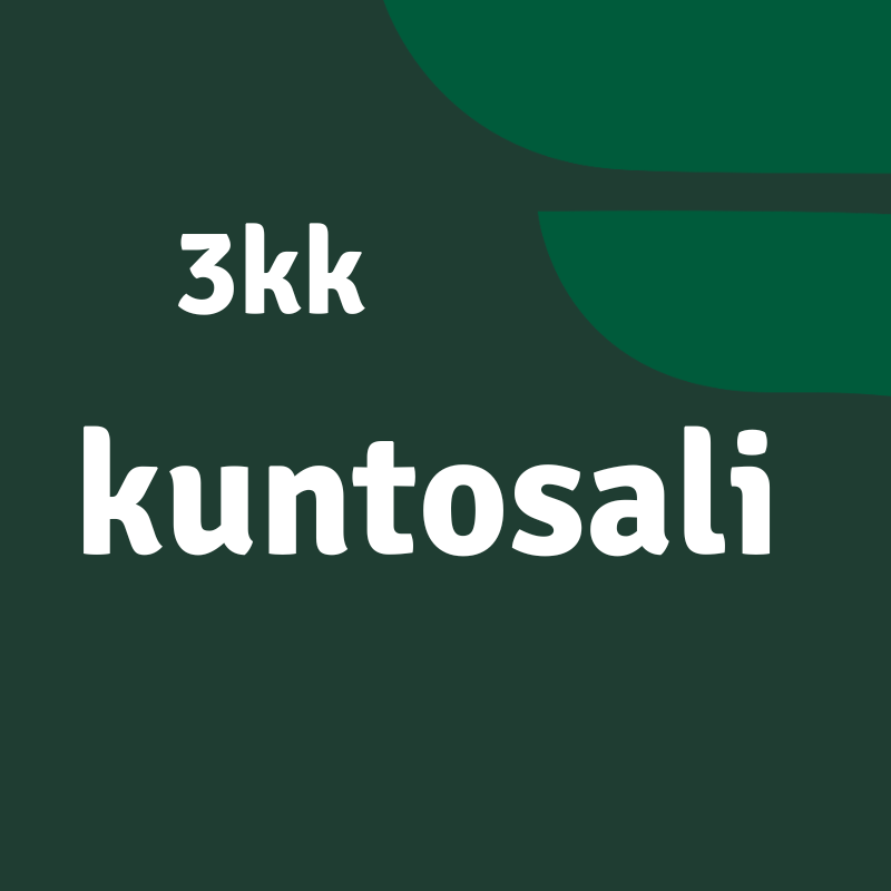 kuvateksti