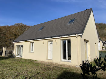 maison à Louviers (27)