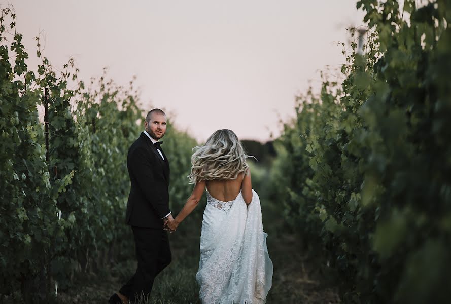 Wedding photographer Jen Linfield (jenlinfield). Photo of 23 May 2019