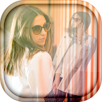 Photo Blender Collage Maker Apk