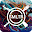SMLTR Download on Windows