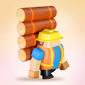 Icon Wood Factory – Lumber Tycoon