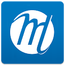 Multitran Russian Dictionary 3.7.3 APK Herunterladen