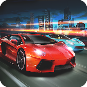 Download Furious Car Racing For PC Windows and Mac