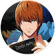 Download Death Note Wallpaper For PC Windows and Mac 1.0