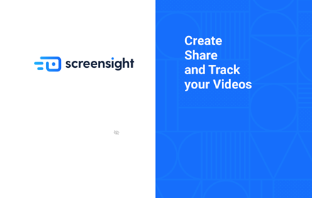 ScreenSight small promo image