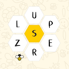 Spelling Bee Puzzle 0.3