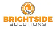 Brightside Solutions Logo