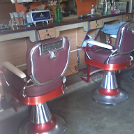 New Brigede Gents Beauty Parlour photo 1