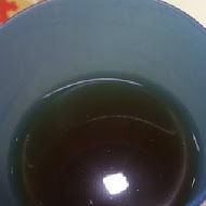 祥發港式茶餐廳