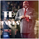 Download TD Jakes daily For PC Windows and Mac 1.0