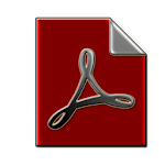 Cover Image of Télécharger Pdf Reader 1.2 APK