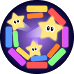 Cover Image of Download Ring Breaker - Brick Breaker 360 1.05 APK