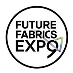 fabric trade shows