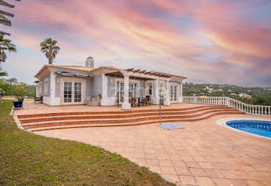 Maison avec terrasse 20