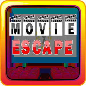 Movie Escape.apk 1.0.1