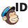 MailChimp Get Campaign ID