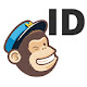 MailChimp Get Campaign ID