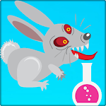 Cover Image of Скачать Scientist Rodent 1.1.0.0 APK