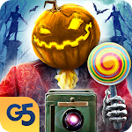Cover Image of Download The Secret Society® 1.21.5 APK