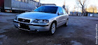 продам авто Volvo S60 S60