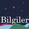 Bilgiler: Bilgi Yarışması icon