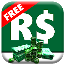 Preuzmite Najnoviju Verziju Free Robux For Roblox Calculator Robux Free Tips Apk Za Android - kako dobiti besplatne robuxe