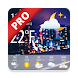 Weather Channel Pro