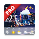 Download Weather Channel Pro For PC Windows and Mac 1.0